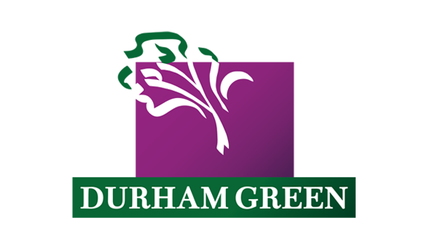Durham Green