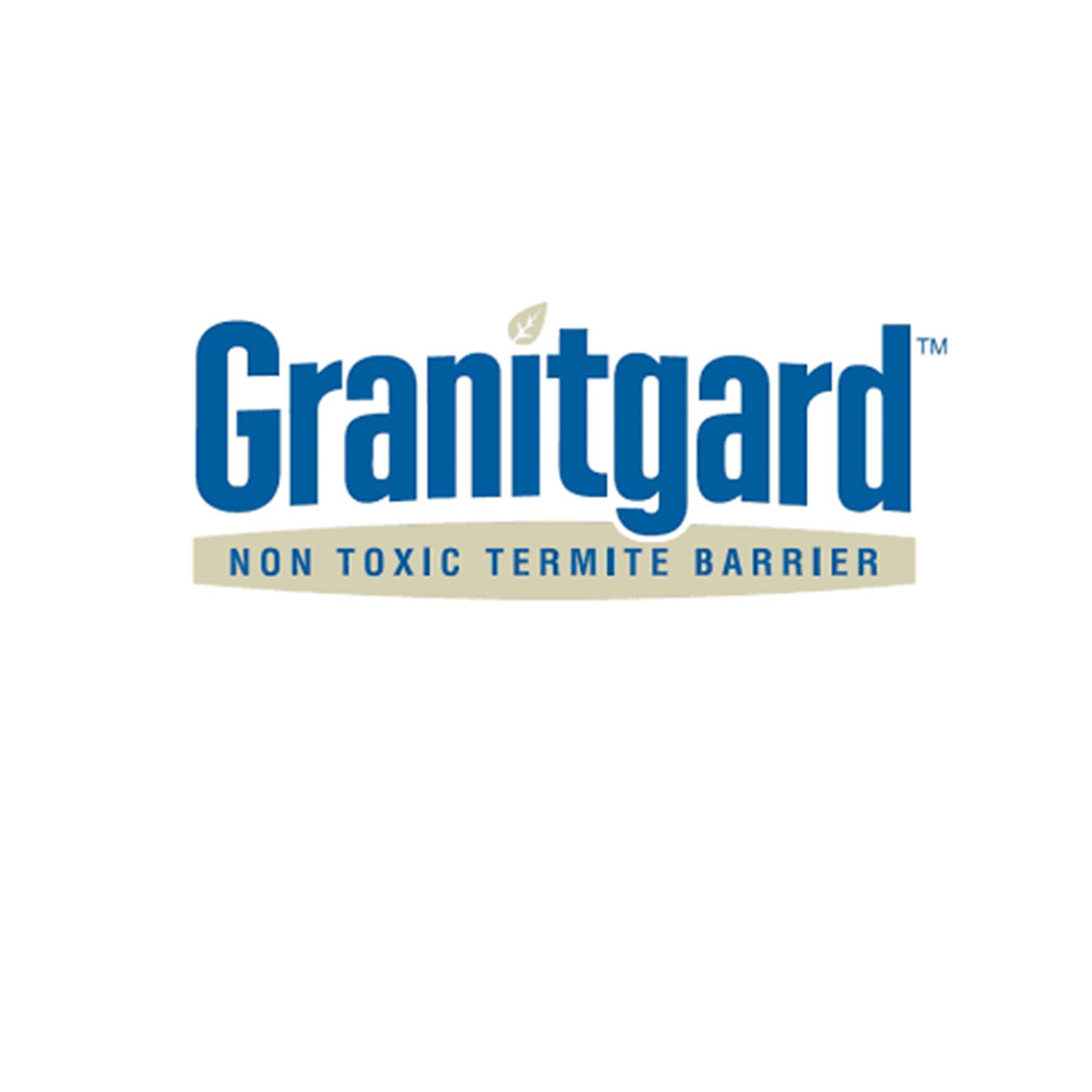 Granitgard Termite Solutions